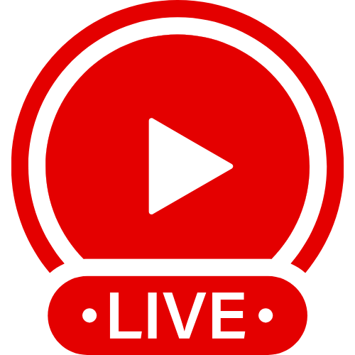 Escort Live Cam | Live Webcam Shows & Interactive Adult Entertainment